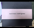 納西索·羅德里格斯（Narciso Rodriguez）11.11現貨速搶for her女士香水50ml禮盒黑瓶花香調持久納西素 曬單實(shí)拍圖