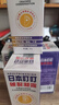 ADULTDINGDING日本叮叮皴裂露50ml*1護手霜足部腳裂腳后跟干開(kāi)裂 曬單實(shí)拍圖