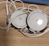 鐵三角【日本直郵】鐵三角（Audio-technica）耳掛式耳機 掛耳式運動(dòng)耳機不帶麥音樂(lè )耳機 ATH-EQ300M SV【銀色】 曬單實(shí)拍圖