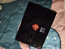 華為（HUAWEI）Mate XT非凡大師三折疊大屏超纖薄巖脈紋理10.2英寸智能手機 瑞紅 16GB+512G 支持檢測|品質(zhì)無(wú)憂(yōu) 曬單實(shí)拍圖