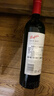 奔富（Penfolds）BIN407赤霞珠干紅葡萄酒 750ml*1支 原瓶進(jìn)口木塞【澳版】 曬單實(shí)拍圖