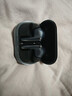 HONOR Earbuds 4 榮耀耳機 藍牙耳機 雙鍍鈦動(dòng)圈 降噪 長(cháng)續航 舒適 適用于榮耀華為小米蘋(píng)果手機 星空黑 曬單實(shí)拍圖