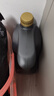 勝牌（VALVOLINE）金皇經(jīng)典版 全合成機油 發(fā)動(dòng)機潤滑油 5W-30 SP級 GF-6 4L 曬單實(shí)拍圖