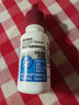 博視頓博士倫新潔清潔液10ml*2兩支裝硬性隱形眼鏡RGP角膜接觸鏡清潔液 新潔清潔液10ml*2（盒） 1盒 曬單實(shí)拍圖