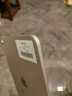 【二手95新】Apple iPad二手蘋(píng)果平板電腦2017-22款Pro Air mini二手平板 22款ipad10代-64g(10.9寸） 曬單實(shí)拍圖