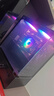 航向者英特爾i5酷睿i7升54核芯/RTX5060/30604060臺式電腦主機DIY組裝電腦全套整機商務(wù)辦公電競直播游戲 電腦主機 九：i9級48芯5050獨顯/64G/1T電競直播 曬單實(shí)拍圖