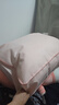 水星家紡被子羊毛被100%澳洲羊毛冬被控溫冬季加厚被芯200×230cm約7.1斤 曬單實(shí)拍圖