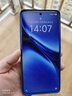 vivo X200 Pro 16GB+1TB 寶石藍 蔡司2億APO超級長(cháng)焦 藍晶×天璣9400 6000mAh藍海電池 拍照 AI 手機 曬單實(shí)拍圖