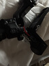大疆（DJI）RS4 RS4PRO 如影手持云臺穩定器 單反穩定器 AI跟拍 三軸防抖專(zhuān)業(yè)拍攝相機手持云臺穩定器 RS 4 標準版【贈提壺禮包】 官方標配 曬單實(shí)拍圖