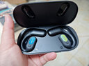 大康 OpenBuds【蘋(píng)果MFI認證】開(kāi)放式藍牙耳機運動(dòng)跑步新款不入耳無(wú)線(xiàn)掛耳式氣骨傳導概念適用華為小米 曬單實(shí)拍圖