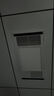 美的（Midea）浴霸暖風(fēng)照明排氣一體集成300x600風(fēng)暖衛生間暖風(fēng)機換氣浴霸燈G2 曬單實(shí)拍圖