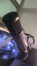 audientiM88電容麥克風(fēng)手機電腦主播直播k歌專(zhuān)業(yè)錄音有線(xiàn)話(huà)筒設備送聲卡精調 iM88電容麥【送聲卡精調 3年質(zhì)?！?曬單實(shí)拍圖