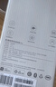 小米（MI）Xiaomi智能音箱 灰 超級小愛(ài)智能音箱 AI大模型問(wèn)答 連續指令語(yǔ)控 支持遠程備車(chē) 小米藍牙音箱 曬單實(shí)拍圖