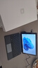 中柏（Jumper）10.1英寸/6500Y/8+256GB二合一平板電腦pad Win11 辦公學(xué)生平板 EZpad V10Plus8256主機+鍵盤(pán)套餐 曬單實(shí)拍圖