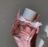 博柏利（BURBERRY）我的巴寶莉香水花之緋30/50/90ml 女士濃香水花香甜美女士禮物EDP 我的巴寶莉花之緋30ml 曬單實(shí)拍圖