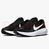 耐克NIKE男子跑步鞋緩震 REVOLUTION 8 運動(dòng)鞋HJ9198-003黑白 40 曬單實(shí)拍圖