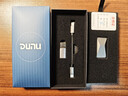 達音科（DUNU）DTC 480 解碼耳放 手機便攜HiFi小尾巴安卓4.4平衡3.5單端DSD256硬解 手機hifi解碼耳放線(xiàn) DTC 480（含Type-C線(xiàn)） 曬單實(shí)拍圖