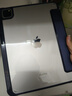 【二手95新】Apple iPad二手蘋(píng)果平板電腦2017-22款Pro Air mini二手平板 22款pro四代-128g(11寸 ) 曬單實(shí)拍圖