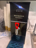 榮事達（Royalstar）步進(jìn)式開(kāi)水器商用燒水器酒店奶茶店辦公室飲水機電熱開(kāi)水機 吧臺機全自動(dòng)定時(shí)熱水機 【步進(jìn)式加熱】35L/h黑鈦|數控調溫 榮事達（Royalstar）榮譽(yù)出品 曬單實(shí)拍圖