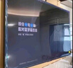 小米（MI）REDMI AI智能電視 X55英寸 【儲存升級 2+64GB】小米澎湃OS 小米電視機優(yōu)選【熱賣(mài)推薦】L55RB-XT 曬單實(shí)拍圖