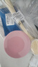 半畝花田熱巴同款冰淇淋身體磨砂膏去角質(zhì)搓澡沐浴露男女洗澡搓泥寶250g 曬單實(shí)拍圖