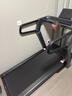 佑美M6Pro+跑步機家庭用登山爬坡機折疊安靜低音走步機高端健身房器材 M6Pro+/15°增強爬坡/超吸能流體減震 曬單實(shí)拍圖