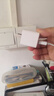 科沃適用蘋(píng)果14充電器數據線(xiàn)充電線(xiàn)手機快插5v1a充電頭套裝iphone proMAX/13/12/11/5/6s/xs/Xr/8plus 曬單實(shí)拍圖