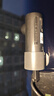 70邁行車(chē)記錄儀M310Pro 2K 1440P超高清夜視 F1.55大光圈 360度旋轉 曬單實(shí)拍圖