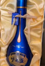 洋河 夢(mèng)之藍(lán)M6+ 52度 550ml 綿柔濃香型（年份隨機(jī)） 曬單實(shí)拍圖