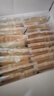 士丹頓茶餐廳無(wú)添加防腐劑吐司早餐面包切片三明治專(zhuān)用健康零食1080g源頭直發(fā) 曬單實(shí)拍圖