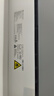 小米（MI）米家 大1匹 新一級能效 巨省電 空調掛機 KFR-26GW/V1A1【國家補貼20%】整機10年質(zhì)保 曬單實(shí)拍圖
