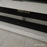 哈曼卡頓 MB1100 ENCHNAT1100 電視回音壁音響杜比全景聲家庭影院套裝家用客廳藍牙條形音箱低音炮Soundbar ENCHANT1100+低音炮+環(huán)繞【7.1.4】 曬單實(shí)拍圖