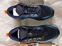 李寧童鞋兒童跑步鞋男大童赤兔系列輕質(zhì)低幫軟彈運動(dòng)鞋36YKFR094-21 曬單實(shí)拍圖
