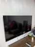 TCL雷鳥(niǎo)電視 65雀5 25款 65英寸 144Hz高刷 2+32GB內存 自定義遙控器 家電國家補貼電視65F295C 曬單實(shí)拍圖