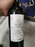 拉菲（LAFITE）傳奇梅多克赤霞珠干紅葡萄酒 750ml*6 紅酒整箱裝 熱門(mén)商品 曬單實(shí)拍圖
