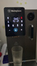 西屋冰塊飲水機家用 臺式即熱直飲機小型制冰機免安裝富鍶礦泉水機 桌面辦公室制冰速熱冷水礦化一體機 匹茲堡 即熱制冷型 WFH40-G1 曬單實(shí)拍圖