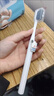 三麗鷗玉桂狗軟毛牙刷情侶裝開(kāi)學(xué)季學(xué)生成人家用牙刷可愛(ài)萬(wàn)毛牙刷 三麗鷗整套-裝 6支 曬單實(shí)拍圖