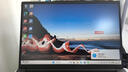 ThinkPad T14升級款 T14P 2025款I(lǐng)BM輕薄本 P14S移動(dòng)圖形工作站設計工程師高性能商務(wù)辦公旗艦店筆記本電腦 R7-8840HS 16G 1T固態(tài) P14s 獨顯級顯卡 IPS高清 曬單實(shí)拍圖