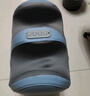 海爾（Haier）足療機腿部按摩器腳底腳部腿部小腿按摩儀送老年人長(cháng)輩生日節日禮物送爸媽男女朋友HQZ-Z221ZPro 曬單實(shí)拍圖
