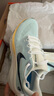 耐克（NIKE）2025年女子W AIR ZOOM PEGASUS 41跑步鞋 IH7348-441 39 曬單實(shí)拍圖