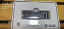 三星（SAMSUNG）990 980 PRO 970 EVO PLUS 非PM981 9A1 M.2 2280 PCIe NVMe SSD固態(tài)硬盤(pán)  適用筆記本臺式機電腦 970 EVO PLUS P 曬單實(shí)拍圖