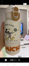 迪士尼（Disney）兒童保溫杯316不銹鋼三飲水杯小學(xué)生上學(xué)專(zhuān)用水壺鉑金米奇系列 曬單實(shí)拍圖