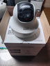 ?？低晹z像頭wifi家用室內半球無(wú)線(xiàn)監控器400萬(wàn)高清全彩360度云臺可對講手機遠程 1臺【400萬(wàn)+自動(dòng)巡航】百億同款京倉發(fā)K44H 無(wú)線(xiàn)錄像機版本+256g內存卡 曬單實(shí)拍圖