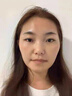 ORGINESE咖啡因眼霜淡化細紋提拉緊致搭黑眼圈重度去除眼袋男女士小黑瓶 曬單實拍圖