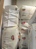 好奇（Huggies）軟萌星人柯基褲拉拉褲XXL26片(15kg以上)加大號嬰兒尿不濕 曬單實(shí)拍圖