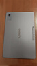 聯(lián)想小新平板11 【國家補貼15%】護眼2.5K超清大屏 天璣6300AI平板電腦  AI伴學(xué) 8+256GBWIFI 深空灰 曬單實(shí)拍圖