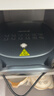 九陽(yáng)（Joyoung）【升級0氟】家用電餅鐺三明治機早餐機 36mm加深烤盤(pán)煎烤機 雙面加熱 大火力蒸汽烤肉餅鐺GK128 曬單實(shí)拍圖