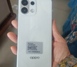 OPPOReno14 16GB+512GB 超美小直屏 2025新品 店內選購 12期 免息】K12s 7000mAh續航大電池 5G手機 8GB+256GB【星芒白】 官方標配【贈精美手機支架】 曬單實(shí)拍圖