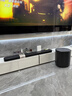 JBL 【新品升級】BAR 1000MK2回音壁電視音響 7.1.4杜比全景聲家庭影院Soundbar 藍牙低音炮家用音箱 曬單實(shí)拍圖