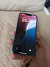 Apple 蘋(píng)果 iPhone 16/15/14/13/12/11/X系列二手手機 規格見(jiàn)質(zhì)檢報告 蘋(píng)果 iPhone 14 Plus 曬單實(shí)拍圖